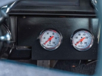 1968 Chevrolet Nova for sale (ID-143417)