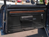 1968 Chevrolet Nova for sale (ID-143417)