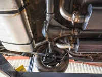 1968 Chevrolet Nova for sale (ID-143417)