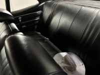 1968 Chevrolet Nova for sale in Michigan (ID-144805)