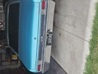 1968 Chevrolet Nova for sale in Michigan (ID-146037)