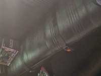 1968 Chevrolet Nova for sale in Michigan (ID-146037)