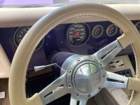 1968 Chevrolet Pickup for sale in Michigan (ID-130785)