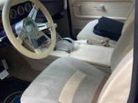 1968 Chevrolet Pickup for sale in Michigan (ID-130785)