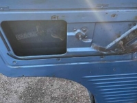 1968 Chevrolet Sportvan Deluxe for sale in Michigan (ID-126372)