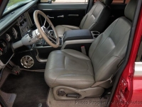 1968 Chevrolet Suburban for sale in Riverhead, New York (ID-130866)