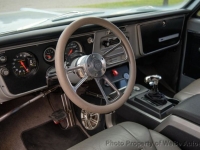 1968 Chevrolet Suburban for sale in Riverhead, New York (ID-130866)