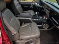 1968 Chevrolet Suburban for sale in Riverhead, New York (ID-130866)
