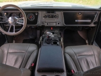1968 Chevrolet Suburban for sale in Riverhead, New York (ID-130866)