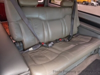1968 Chevrolet Suburban for sale in Riverhead, New York (ID-130866)