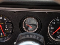 1968 Chevrolet Suburban for sale in Riverhead, New York (ID-130866)