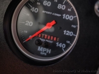 1968 Chevrolet Suburban for sale in Riverhead, New York (ID-130866)