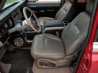 1968 Chevrolet Suburban for sale (ID-132829)