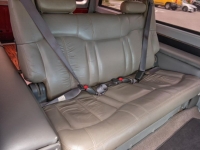 1968 Chevrolet Suburban for sale (ID-132829)