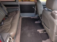 1968 Chevrolet Suburban for sale (ID-132829)