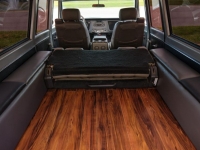 1968 Chevrolet Suburban for sale (ID-132829)