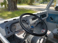 1968 Chevrolet Van for sale in Michigan (ID-119551)