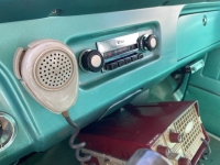1968 Chevrolet Van for sale in Michigan (ID-138354)