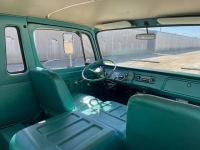 1968 Chevrolet Van for sale in Michigan (ID-138354)