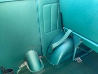 1968 Chevrolet Van for sale in Michigan (ID-138354)