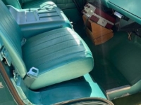 1968 Chevrolet Van for sale in Michigan (ID-138354)