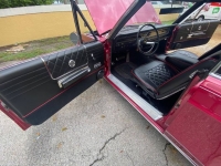 1968 Chrysler 300 for sale in Michigan (ID-121445)