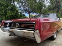1968 Chrysler 300 for sale in Michigan (ID-121445)