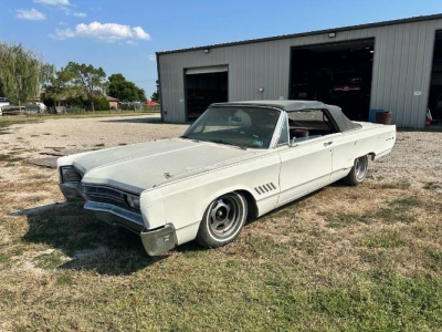 1968 Chrysler 300 for sale 1968 Chrysler 300 for sale