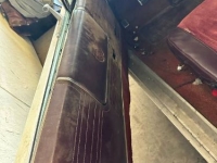 1968 Chrysler 300 for sale in Michigan (ID-144664)