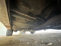1968 Chrysler 300 for sale in Michigan (ID-144664)