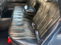 1968 Chrysler Imperial for sale in Michigan (ID-121782)