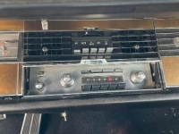 1968 Chrysler Imperial Crown for sale in Michigan (ID-123037)
