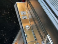 1968 Chrysler Imperial Crown for sale in Michigan (ID-123037)