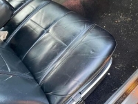 1968 Chrysler Imperial Crown for sale in Michigan (ID-123037)