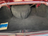 1968 Chrysler Imperial Crown for sale in Michigan (ID-123037)