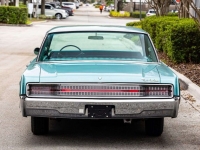1968 Chrysler New Yorker for sale in Riverhead, New York (ID-97150)