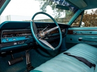 1968 Chrysler New Yorker for sale in Riverhead, New York (ID-97150)