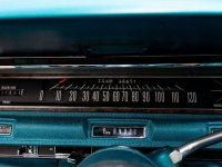 1968 Chrysler New Yorker for sale in Riverhead, New York (ID-97150)