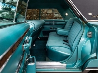 1968 Chrysler New Yorker for sale in Riverhead, New York (ID-97150)
