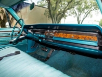 1968 Chrysler New Yorker for sale in Riverhead, New York (ID-97150)