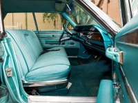 1968 Chrysler New Yorker for sale in Riverhead, New York (ID-97150)