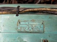 1968 Chrysler New Yorker for sale in Riverhead, New York (ID-97150)