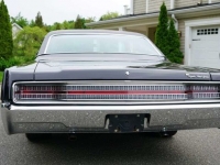 1968 Chrysler New Yorker for sale in Riverhead, New York (ID-114076)