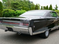 1968 Chrysler New Yorker for sale in Riverhead, New York (ID-114076)