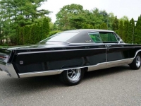 1968 Chrysler New Yorker for sale in Riverhead, New York (ID-114076)