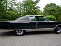 1968 Chrysler New Yorker for sale in Riverhead, New York (ID-114076)