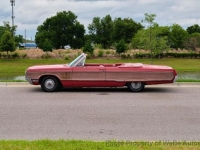 1968 Chrysler Newport for sale in Riverhead, New York (ID-130698)
