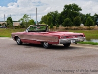 1968 Chrysler Newport for sale in Riverhead, New York (ID-130698)