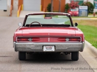 1968 Chrysler Newport for sale in Riverhead, New York (ID-130698)