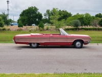 1968 Chrysler Newport for sale in Riverhead, New York (ID-130698)